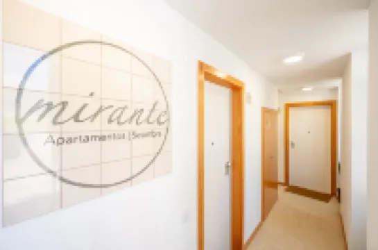 GuestReady - The Atlantique retreat 住宿飯店