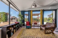 GuestReady - Sunset Pool House