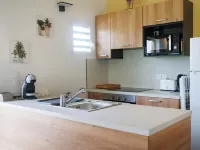 Stella cultivates the art of detail for a complete sensory experience