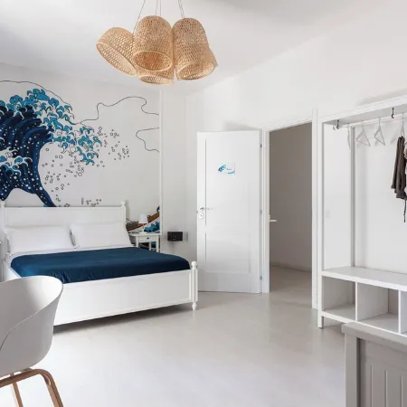 B&B Sapore di Mare