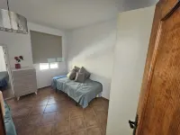 Casa el Albaicin Alhaurin Del Grande 알하우린엘그란데 호텔