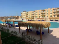 Bayview Apartments Sahal Hasheesh Hotels in 