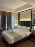 Vibe Hotel Alabang