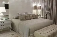 Luxury apartment in Vitoria ES, comfort, security, total quality. Hotels in 