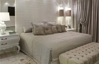 Luxury apartment in Vitoria ES, comfort, security, total quality. Hotel a 