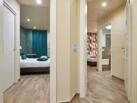 RH Ricaroka Hotels in Albenga