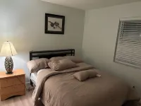 Welcome to your ideal stay! Hotels in Mehlville