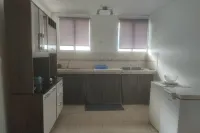 O Bleu D'azur.. A 5 min de la Plage de L'anse Figuier