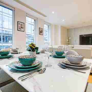 Paddington Apartment Others