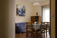 La Capina - Letojanni