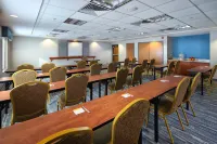 Hampton Inn & Suites Tucson East/Williams Center