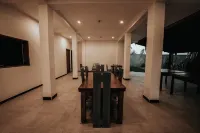 Beach villa ,Seethrama.Beruwala.srilanka