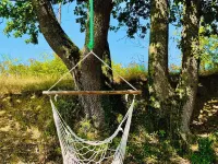 Maison de Campagne Entièrement Rénovée en Pleine Nature Gersoise Hotels in Simorre