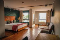 Hotel Ilar 74 Hotel a 