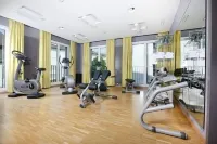 Hotel Engel Liestal - Business & Lifestyle Hotels in Sissach