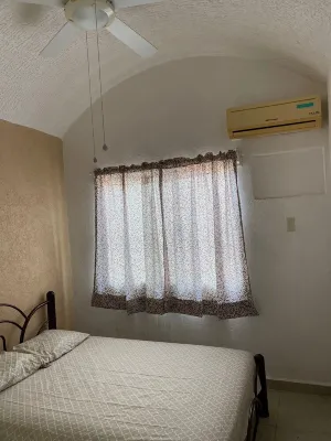 Casa Arena en Ixtapa Zihuatanejo ¡A 5 Minutos de la Zona Hotelera!