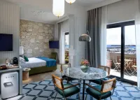 Casa Miranda Boutique