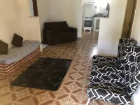 Spacious and cozy house with pool and gourmet area