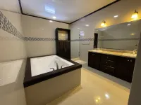 Beautiful New 1 Bedroom 1 Bath Condo with Attached Garage