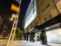 Dwo Urban Granada - Bintang 3