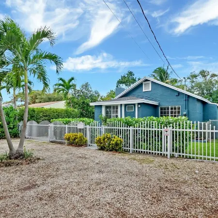 Casa Jaguar - 3Bed 2Bath with Pool