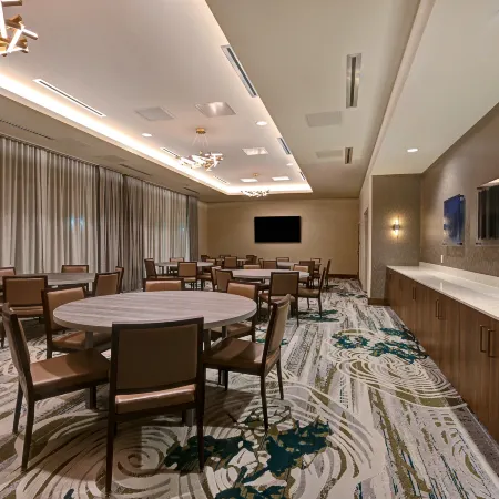 Homewood Suites by Hilton Dallas the Colony