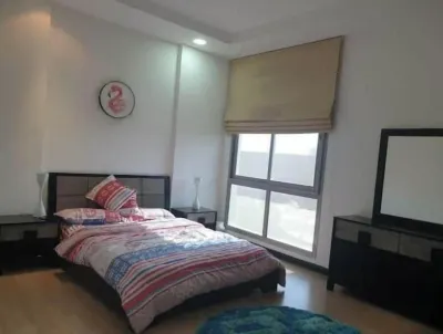 Falcon Looklocated in the center of the city and have a nice sea view Hotels in 