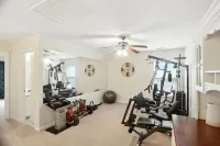 Lowcountry Luxury Near Palmetto Bluff 4 Bedroom Home