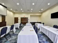 Homewood Suites by Hilton New Braunfels Hotels in New Braunfels