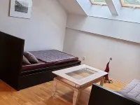 Alina's für 6 Hotels in Gemeinde Sankt Jakob in Defereggen