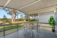 Ingenia Holidays Tomakin Hotels in Moruya Heads