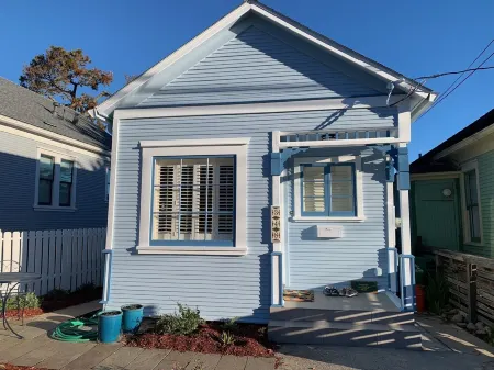 Sorry, no longer available for rental.