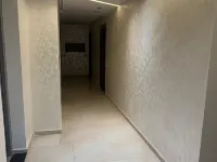 Luxury apartment with sea view for daily rental Hotels in Kenitra