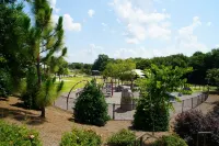 Charming historic home steps from downtown LaGrange PaBella's Winery and Vineyard 주변 호텔