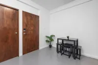 Condado by Otium Hotels in Condado