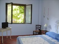 B&B immersed in the Green Hotels in Pedara