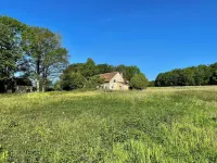 THE HOUSES ON THE HILL