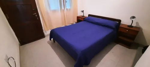 Casa Cafayate en Pleno Casco Histórico Para Familia, Parejas y Grupo de Amigos Hotels in Cafayate