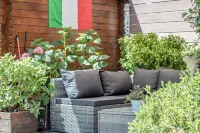 Il Borgo di Torreluca B&B