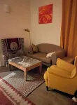 1 Bedroom Apartment in Pezenas