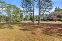Spacious Historic Manor with Chef's Kitchen • Horse-Friendly