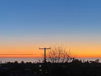 Wave Watcher 4-bedroom house in Grover Beach