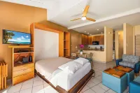Kuleana Club - 108 - 2-Star