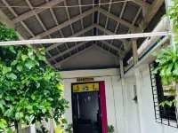 Ashvem Beach Inn Hotels in Mandrem