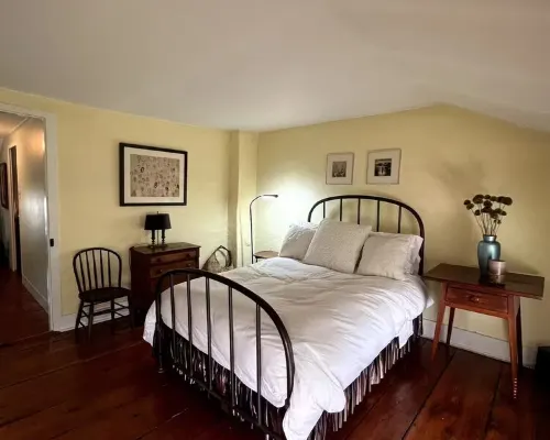 Charming Lambertville Home! Hotels in Lambertville