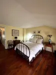 Charming Lambertville Home!