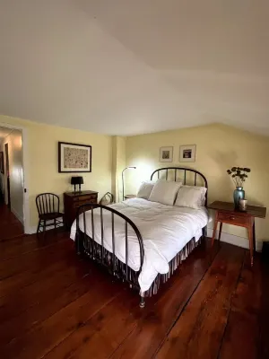 Charming Lambertville Home! Hotel a Lambertville