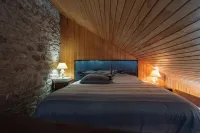 Ty KEFELEG Hotels in Riec-sur-Belon