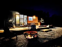 Watertree at Dalton's Paddock Hotels in Manjimup