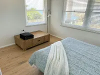 Esplanade Bliss Hotels in Cronulla